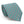 Load image into Gallery viewer, Dorale: Tie - Turquoise
