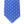 Load image into Gallery viewer, Easter: Tie - Blue
