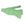 Load image into Gallery viewer, Easter: Bow - Green
