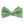 Load image into Gallery viewer, Easter: Bow - Green
