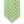 Load image into Gallery viewer, Easter: Tie - Green
