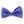 Load image into Gallery viewer, Easter: Bow - Purple
