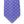 Load image into Gallery viewer, Easter: Tie - Purple
