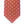 Load image into Gallery viewer, Easter: Tie - Red
