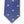 Load image into Gallery viewer, Woven Wulff: Tie - Navy
