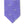 Load image into Gallery viewer, Woven Wulff: Tie - Purple
