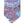 Load image into Gallery viewer, Fisher&#39;s Island: Tie - Aqua
