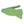 Load image into Gallery viewer, Greenbrier: Bow - Green
