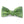 Load image into Gallery viewer, Greenbrier: Bow - Green
