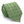Load image into Gallery viewer, Greenbrier: Tie - Green
