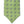 Load image into Gallery viewer, Greenbrier: Tie - Green
