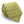 Load image into Gallery viewer, Greenbrier: Tie - Yellow
