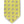 Load image into Gallery viewer, Greenbrier: Tie - Yellow
