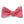 Load image into Gallery viewer, Houndstooth: Bow - Red
