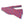 Load image into Gallery viewer, Harbour Town: Bow - Coral
