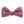 Load image into Gallery viewer, Harbour Town: Bow - Coral
