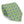 Load image into Gallery viewer, Harbour Town: Tie - Green

