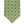 Load image into Gallery viewer, Harbour Town: Tie - Green
