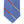 Load image into Gallery viewer, Knotted Stripe: Tie - Blue
