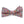 Load image into Gallery viewer, Liberty Deanery: Bow - Orange
