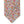 Load image into Gallery viewer, Liberty Deanery: Tie - Orange

