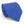 Load image into Gallery viewer, Maraschino: Tie - Blue
