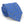 Load image into Gallery viewer, Mai Tai: Tie - Blue
