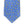 Load image into Gallery viewer, Mai Tai: Tie - Blue
