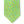 Load image into Gallery viewer, Mai Tai: Tie - Green
