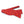 Load image into Gallery viewer, Mai Tai: Bow - Red
