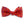 Load image into Gallery viewer, Mai Tai: Bow - Red

