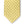 Load image into Gallery viewer, Maraschino: Tie - Yellow
