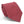 Load image into Gallery viewer, Oakmont: Tie - Red
