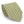 Load image into Gallery viewer, Ostrich Olympics: Tie - Yellow

