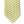 Load image into Gallery viewer, Ostrich Olympics: Tie - Yellow
