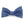Load image into Gallery viewer, Palm Print: Bow - Navy
