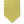 Load image into Gallery viewer, Palm Beach: Tie - Yellow
