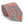 Load image into Gallery viewer, Pebble Beach: Tie - Coral
