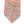 Load image into Gallery viewer, Pebble Beach: Tie - Coral
