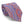 Load image into Gallery viewer, Pebble Beach: Tie - Pink
