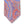 Load image into Gallery viewer, Pebble Beach: Tie - Pink
