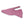 Load image into Gallery viewer, Palmetto Bluff: Bow - Pink
