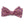 Load image into Gallery viewer, Palmetto Bluff: Bow - Pink
