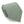 Load image into Gallery viewer, Pinehurst: Tie - Green
