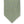 Load image into Gallery viewer, Pinehurst: Tie - Green

