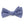 Load image into Gallery viewer, Pinehurst: Bow - Purple
