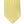 Load image into Gallery viewer, Spring Foulard: Tie - Yellow
