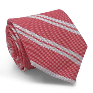 Shinecock Hills: Tie - Red