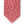 Load image into Gallery viewer, School&#39;s Out: Tie - Red

