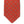 Load image into Gallery viewer, Stand Up Paddle: Tie - Red
